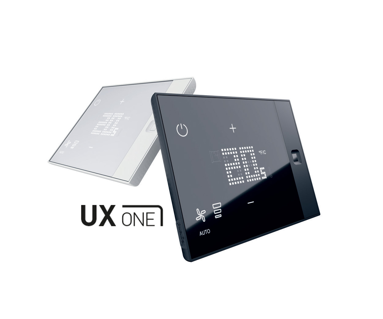 wireless rcu