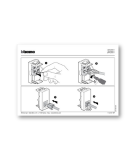Technical Sheet Connectors