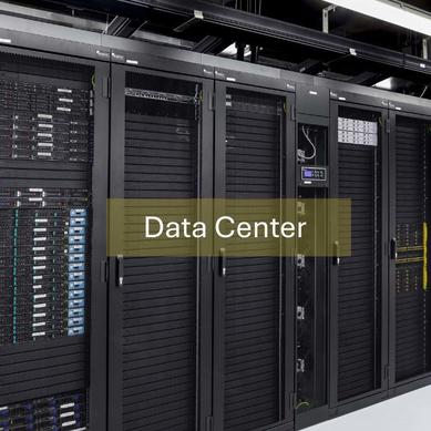 datacenter