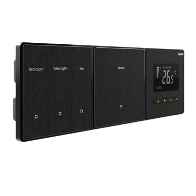 E4 series