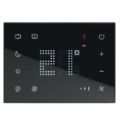 UX Touch Series
