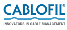cablofil-logo-1 cablofil-logo-1
