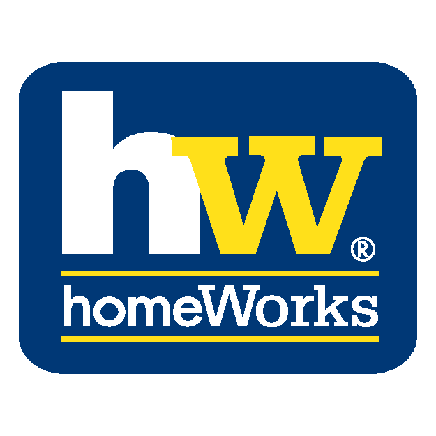 homeworks energy inc reviews