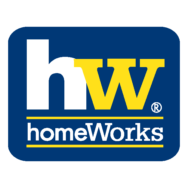 homeworks services inc