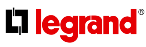 legrand-logo