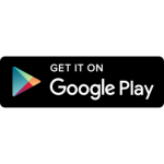 google-play-badge-128×128