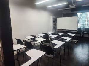 Bticino Training Center