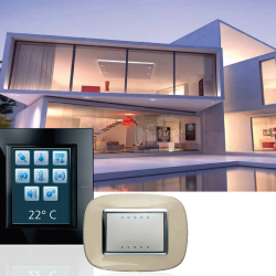 home-automation-button-01